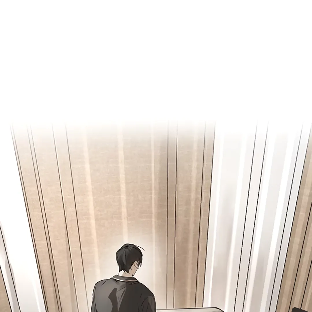 Read Mad Dog, Same Kind chapter 15 image 42 on Lezhin