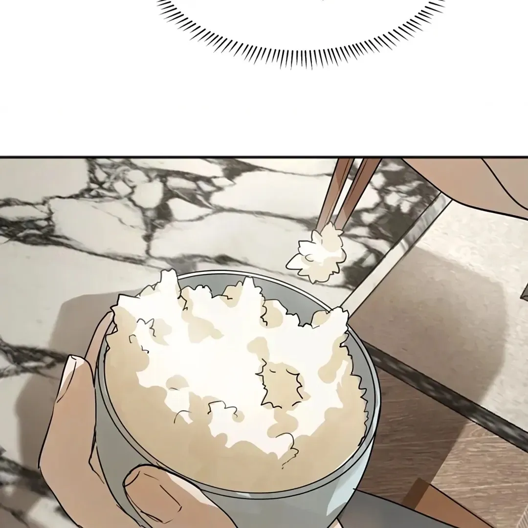 Read Mad Dog, Same Kind chapter 15 image 49 on Lezhin
