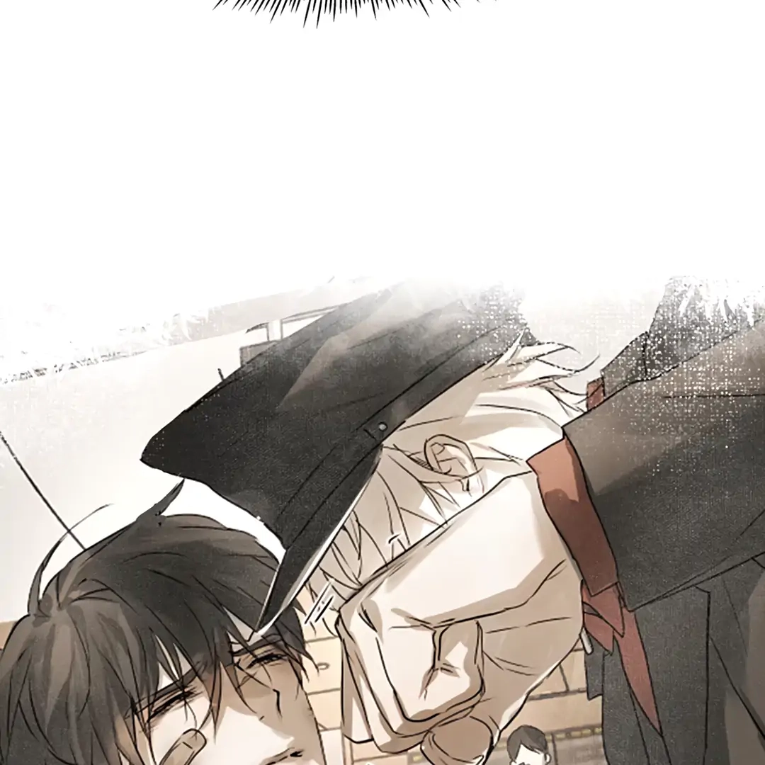 Read Mad Dog, Same Kind chapter 15 image 52 on Lezhin
