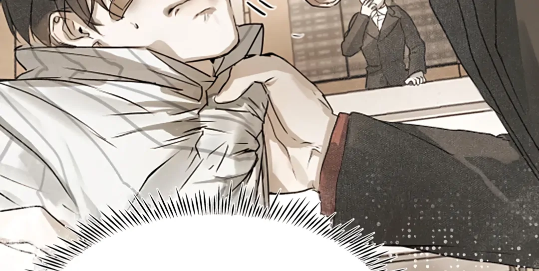 Read Mad Dog, Same Kind chapter 15 image 53 on Lezhin