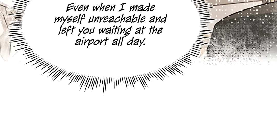 Read Mad Dog, Same Kind chapter 15 image 54 on Lezhin