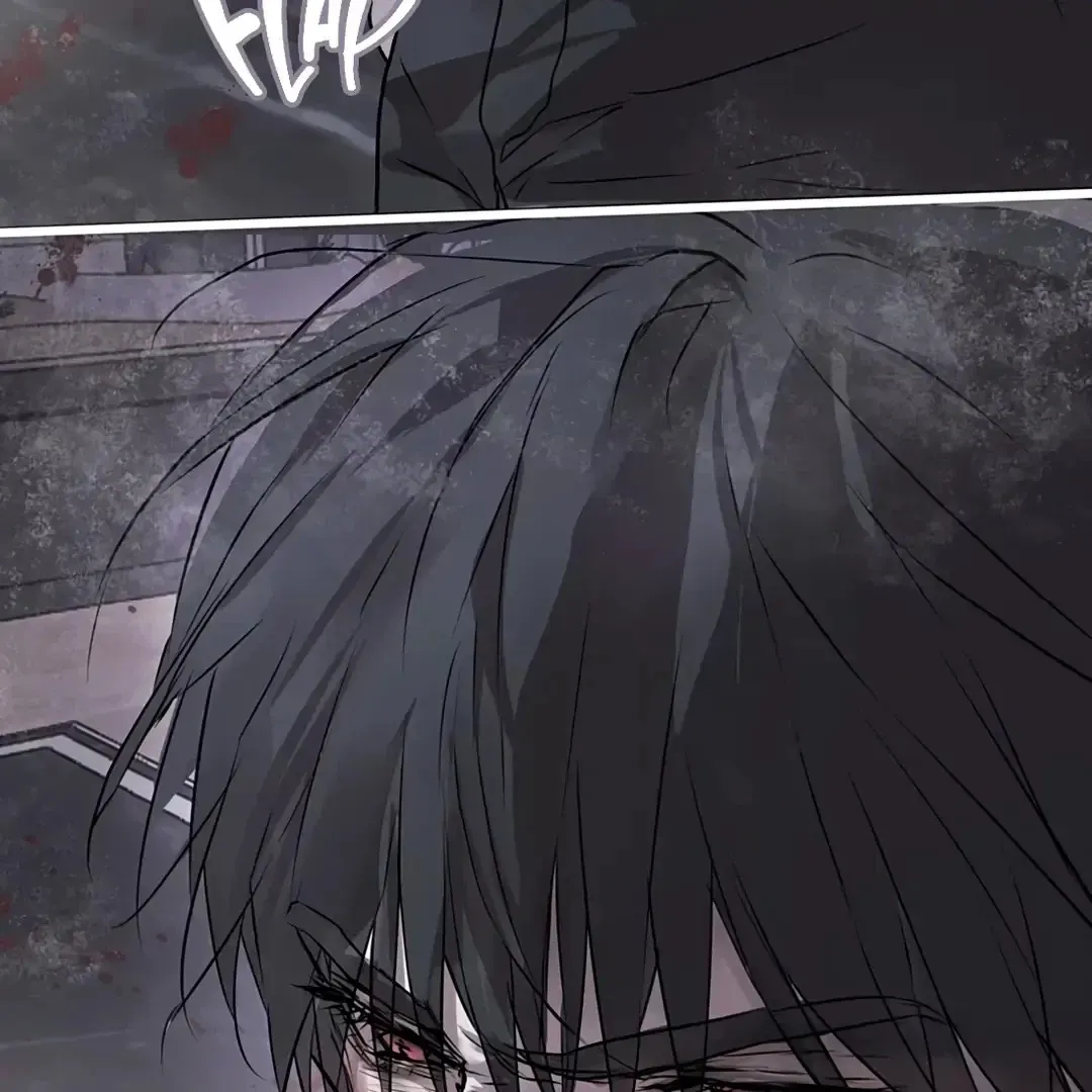 Read Mad Dog, Same Kind chapter 15 image 59 on Lezhin