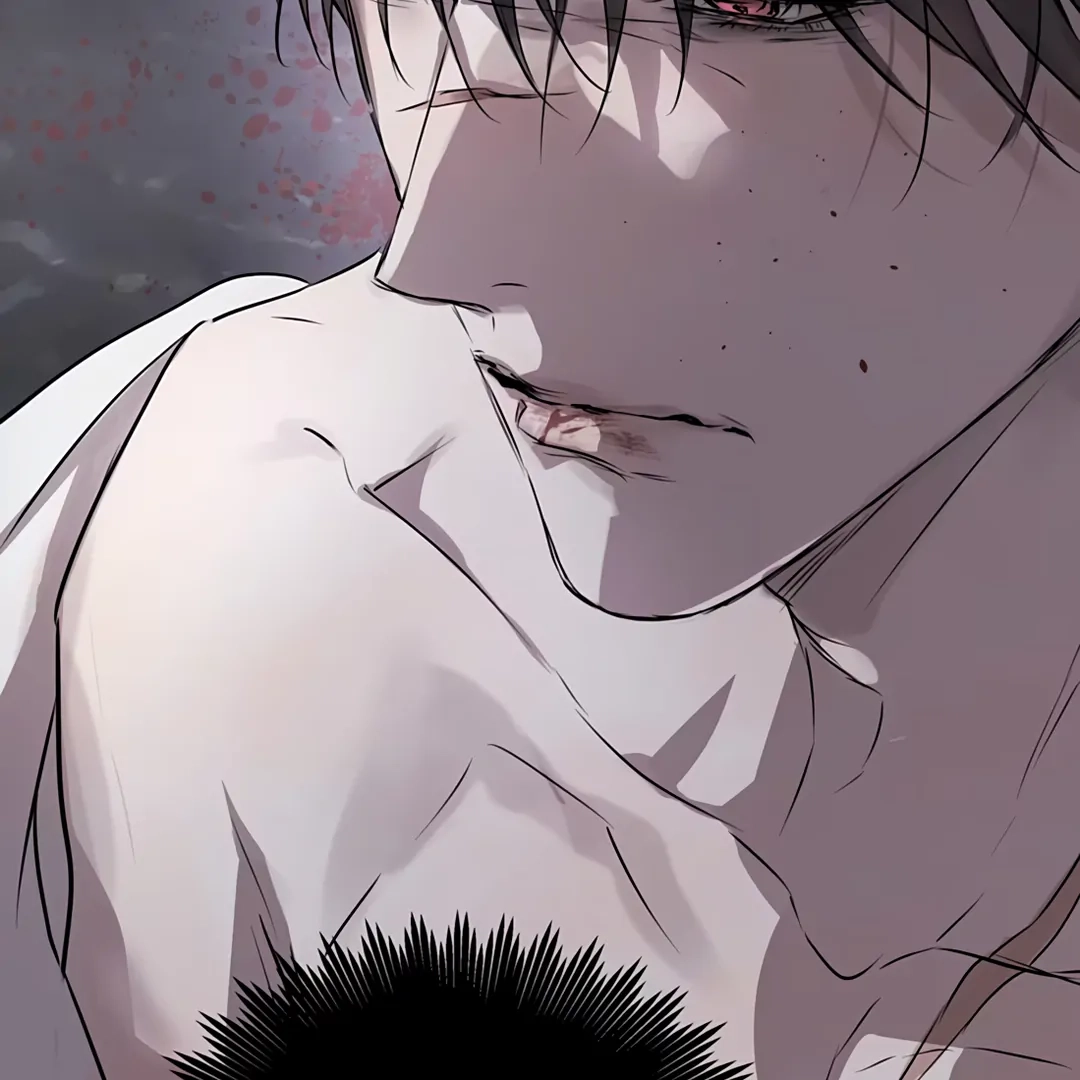 Read Mad Dog, Same Kind chapter 15 image 60 on Lezhin