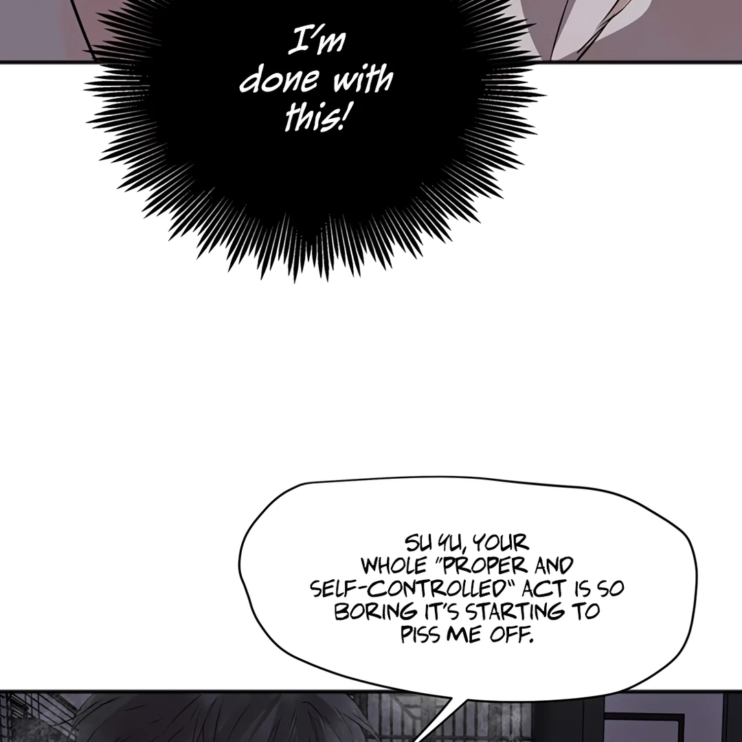 Read Mad Dog, Same Kind chapter 15 image 61 on Lezhin