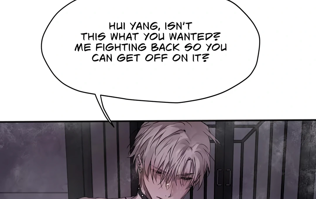 Read Mad Dog, Same Kind chapter 15 image 63 on Lezhin