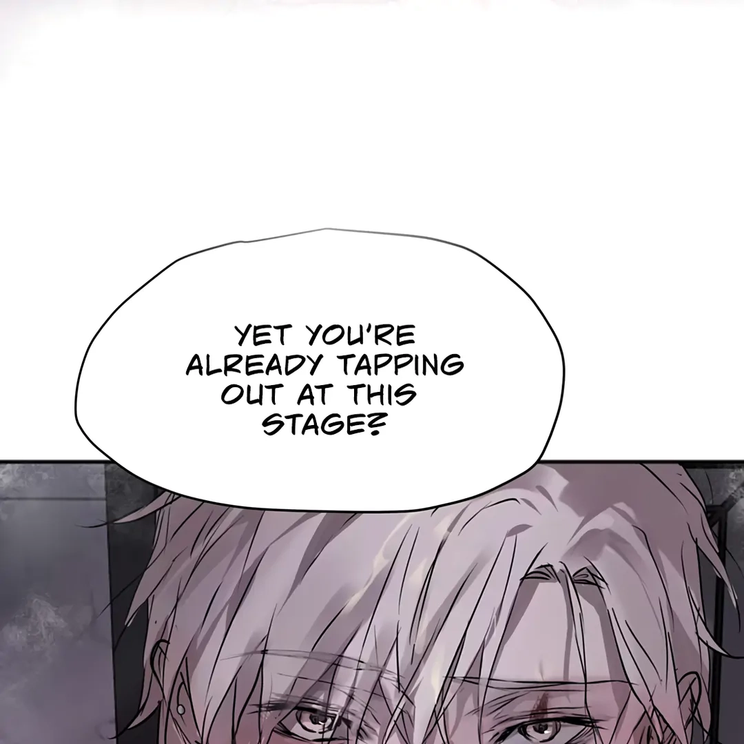 Read Mad Dog, Same Kind chapter 15 image 65 on Lezhin
