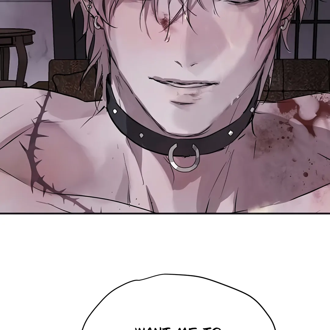 Read Mad Dog, Same Kind chapter 15 image 66 on Lezhin
