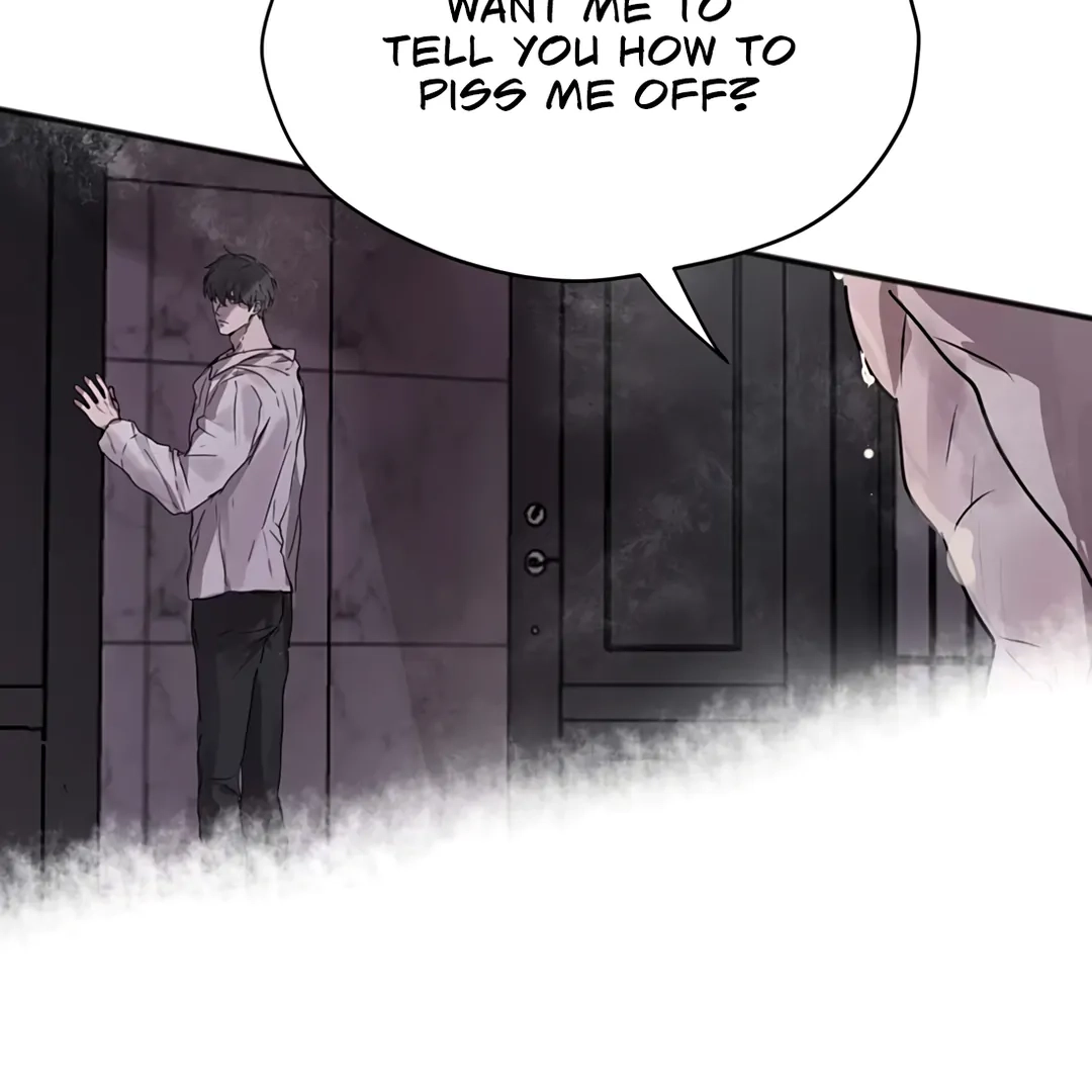 Read Mad Dog, Same Kind chapter 15 image 67 on Lezhin