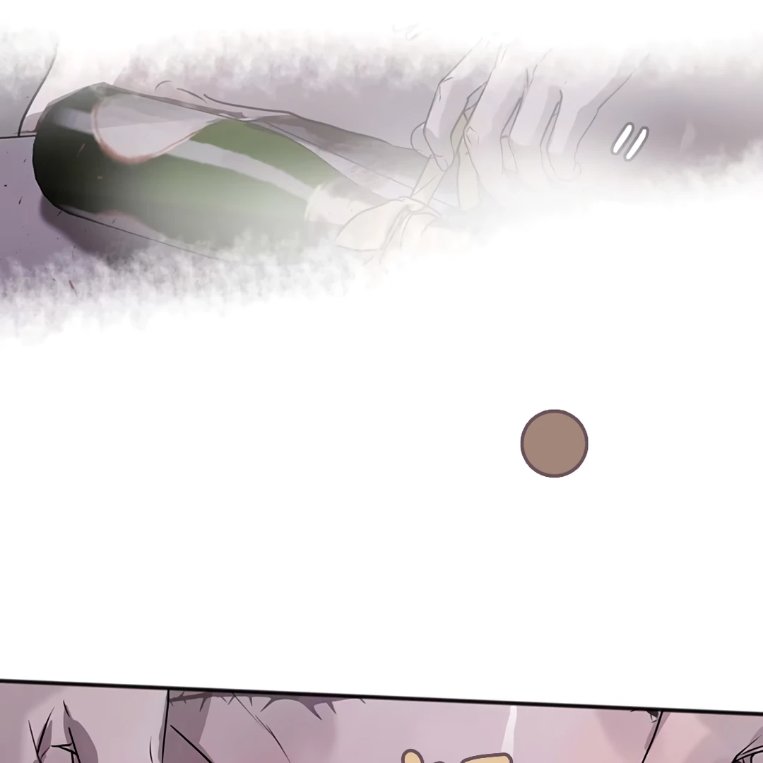 Read Mad Dog, Same Kind chapter 15 image 68 on Lezhin