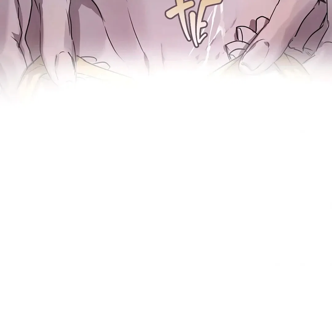 Read Mad Dog, Same Kind chapter 15 image 69 on Lezhin