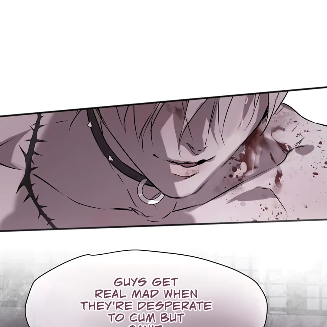 Read Mad Dog, Same Kind chapter 15 image 70 on Lezhin
