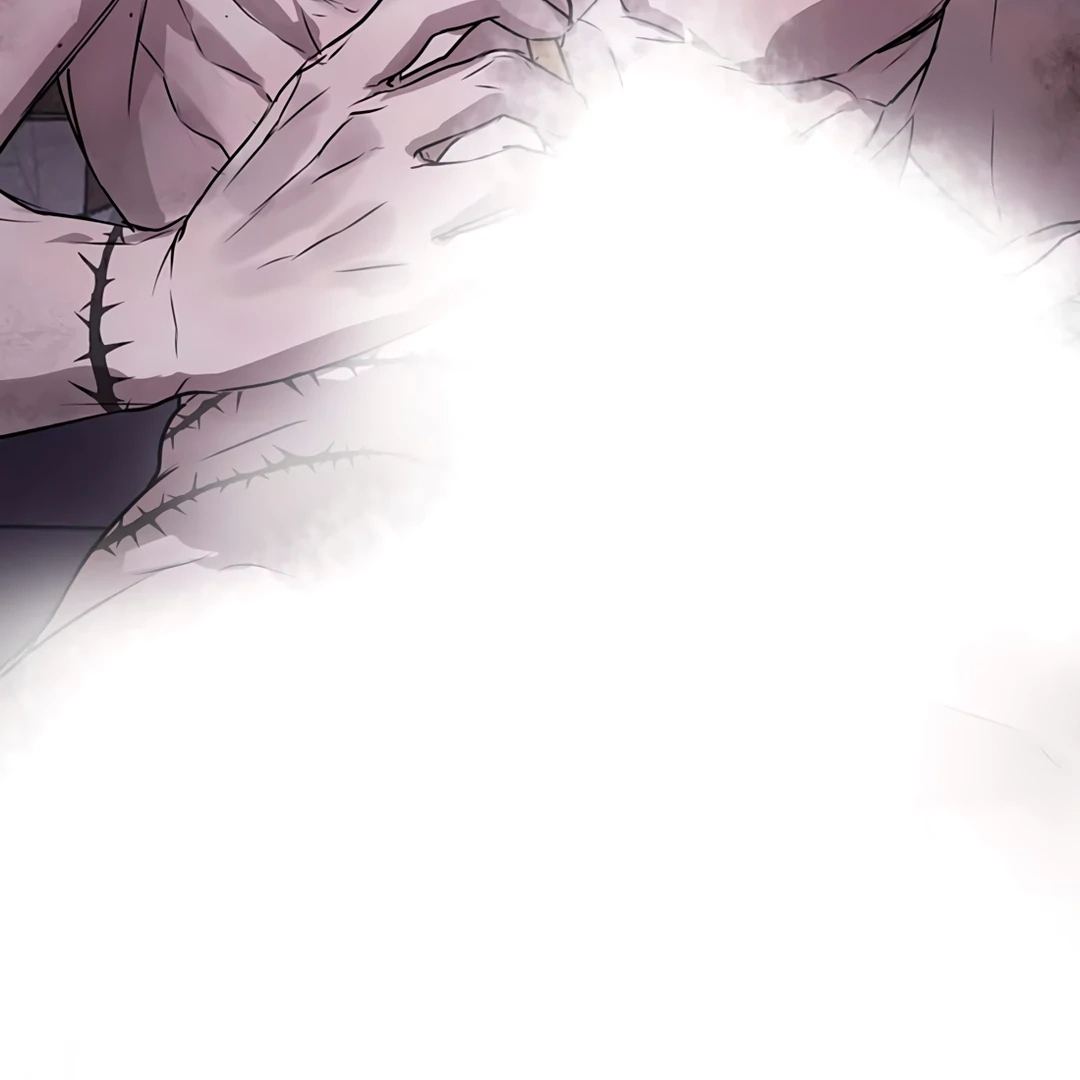 Read Mad Dog, Same Kind chapter 15 image 72 on Lezhin