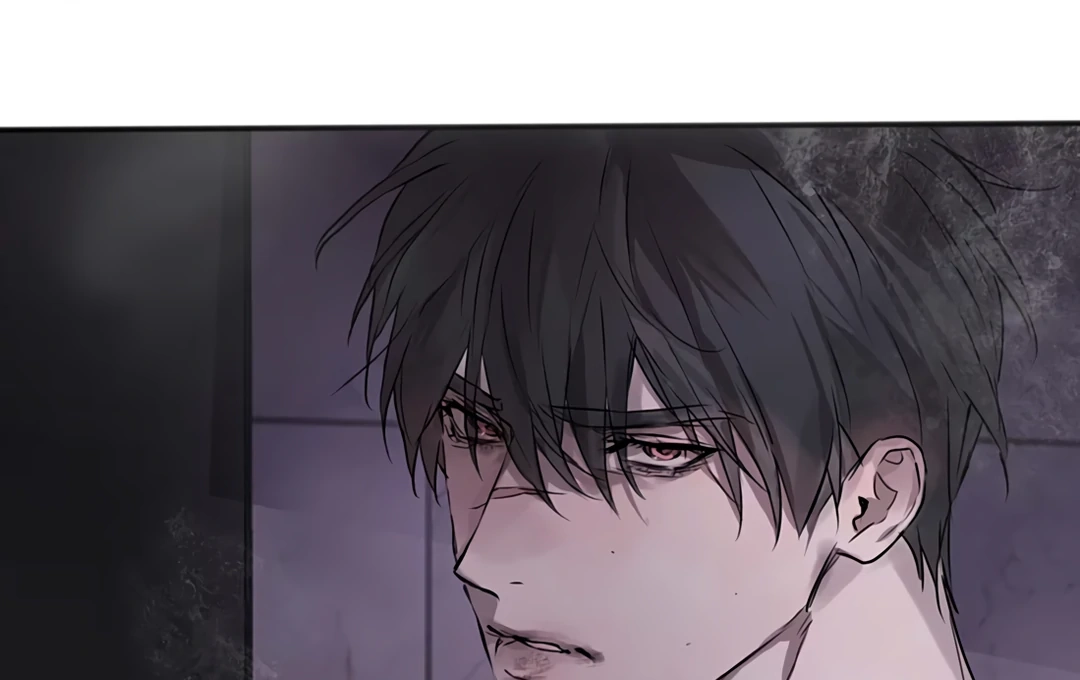 Read Mad Dog, Same Kind chapter 15 image 73 on Lezhin