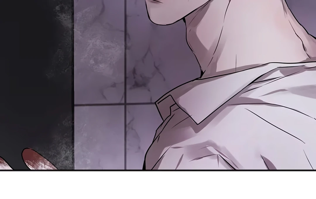 Read Mad Dog, Same Kind chapter 15 image 74 on Lezhin
