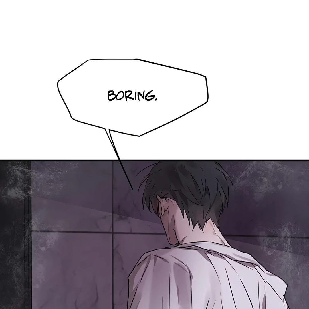 Read Mad Dog, Same Kind chapter 15 image 75 on Lezhin