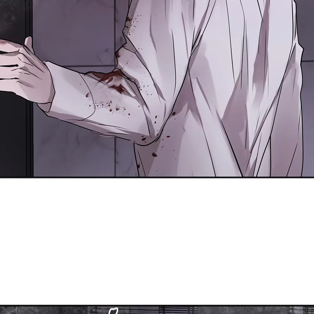 Read Mad Dog, Same Kind chapter 15 image 76 on Lezhin