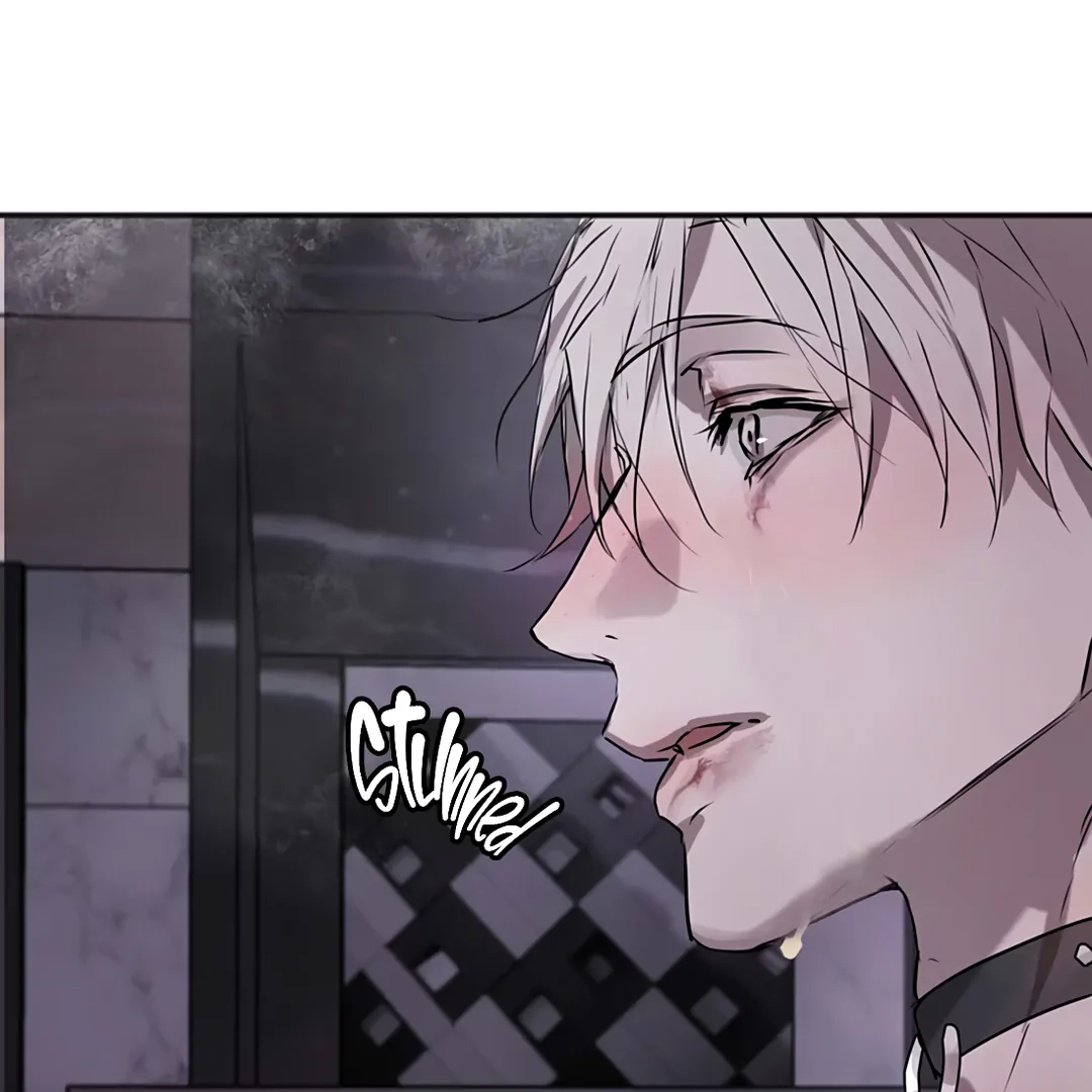 Read Mad Dog, Same Kind chapter 15 image 78 on Lezhin