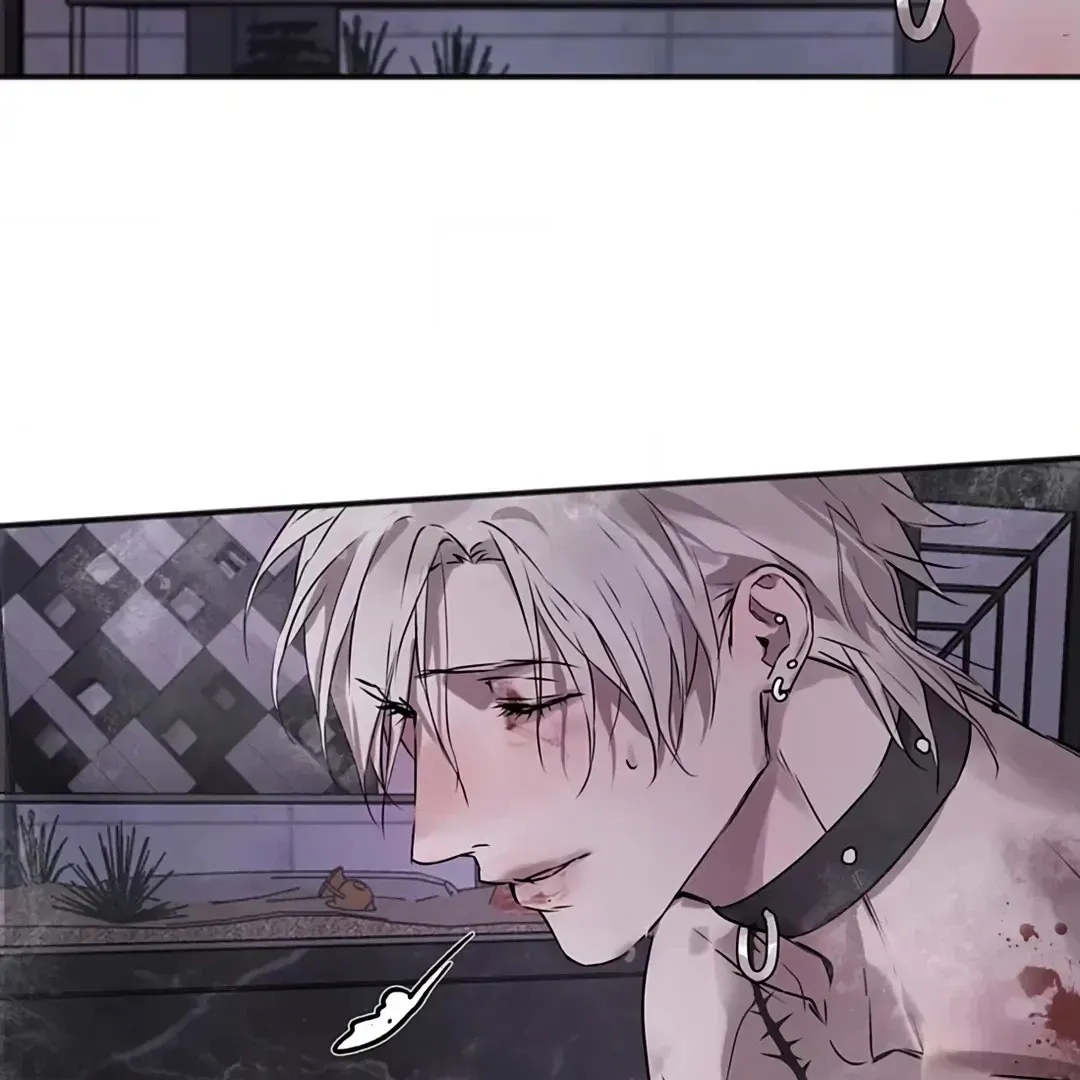 Read Mad Dog, Same Kind chapter 15 image 79 on Lezhin