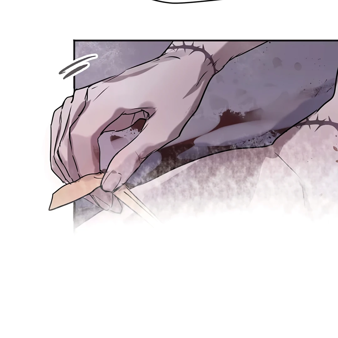 Read Mad Dog, Same Kind chapter 15 image 81 on Lezhin