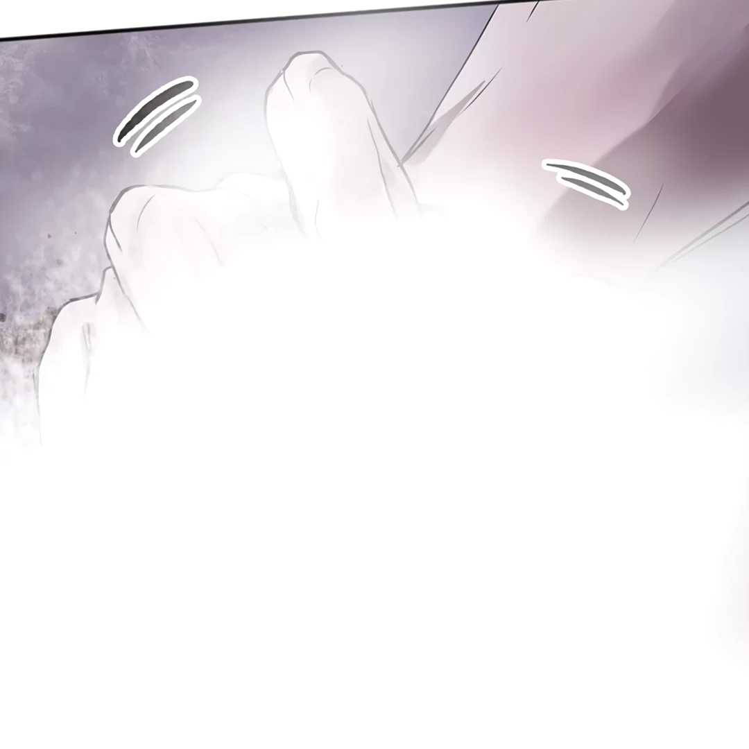 Read Mad Dog, Same Kind chapter 15 image 85 on Lezhin