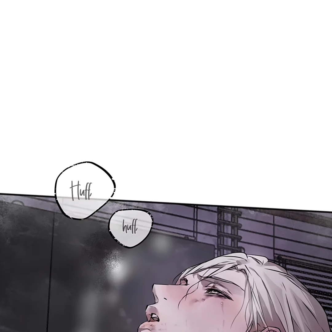 Read Mad Dog, Same Kind chapter 15 image 86 on Lezhin