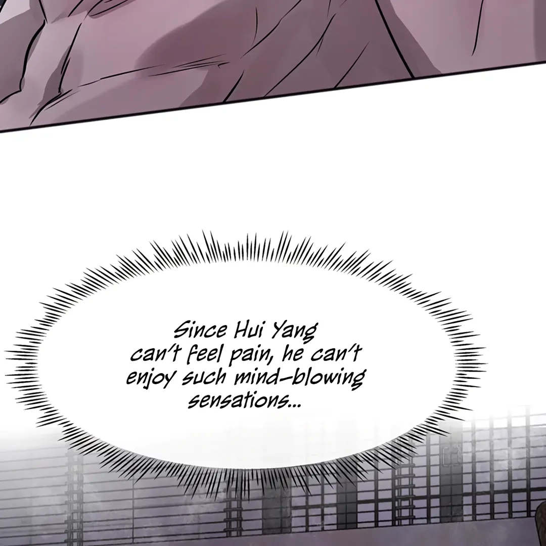 Read Mad Dog, Same Kind chapter 15 image 88 on Lezhin