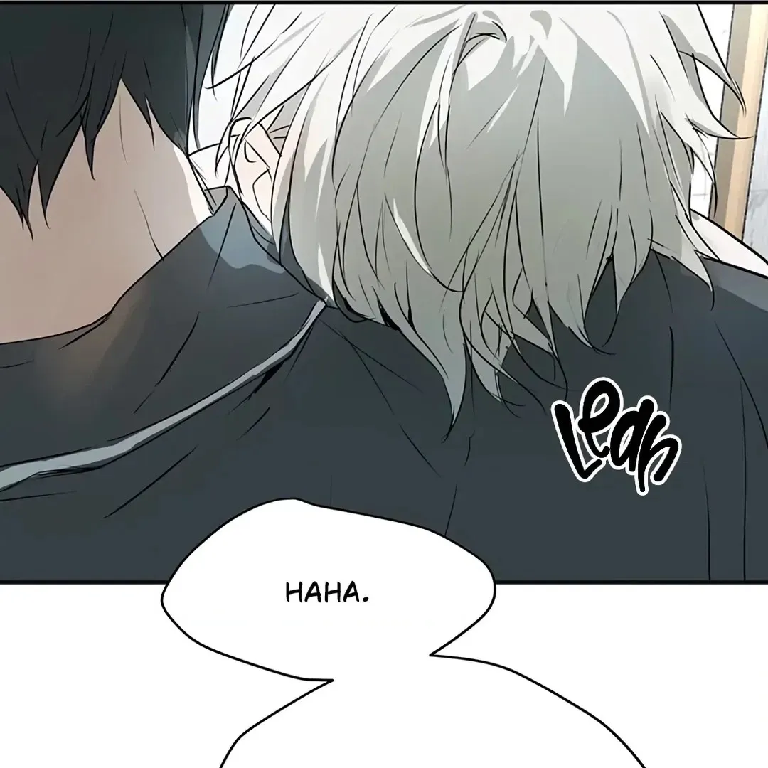 Read Mad Dog, Same Kind chapter 15 image 9 on Lezhin