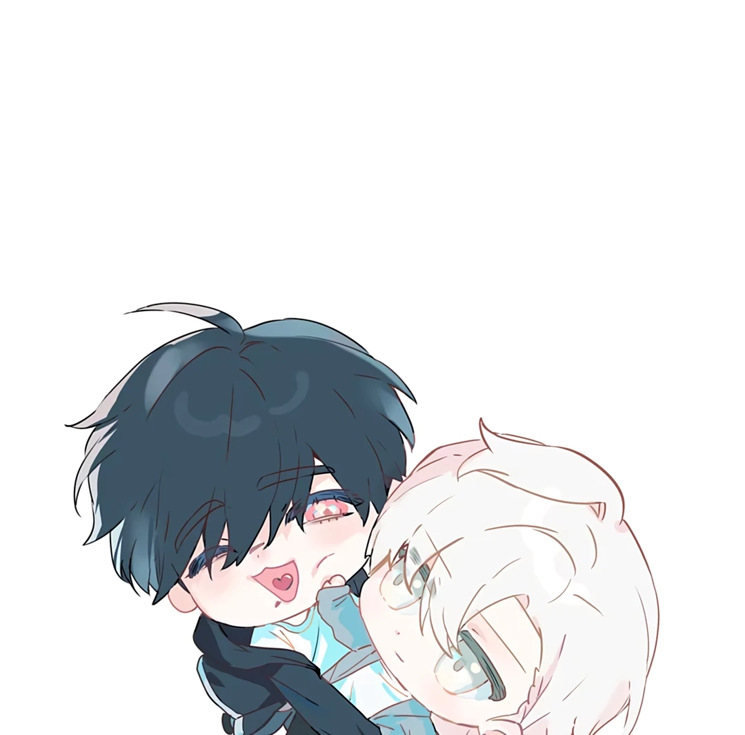 Read Mad Dog, Same Kind chapter 15 image 91 on Lezhin