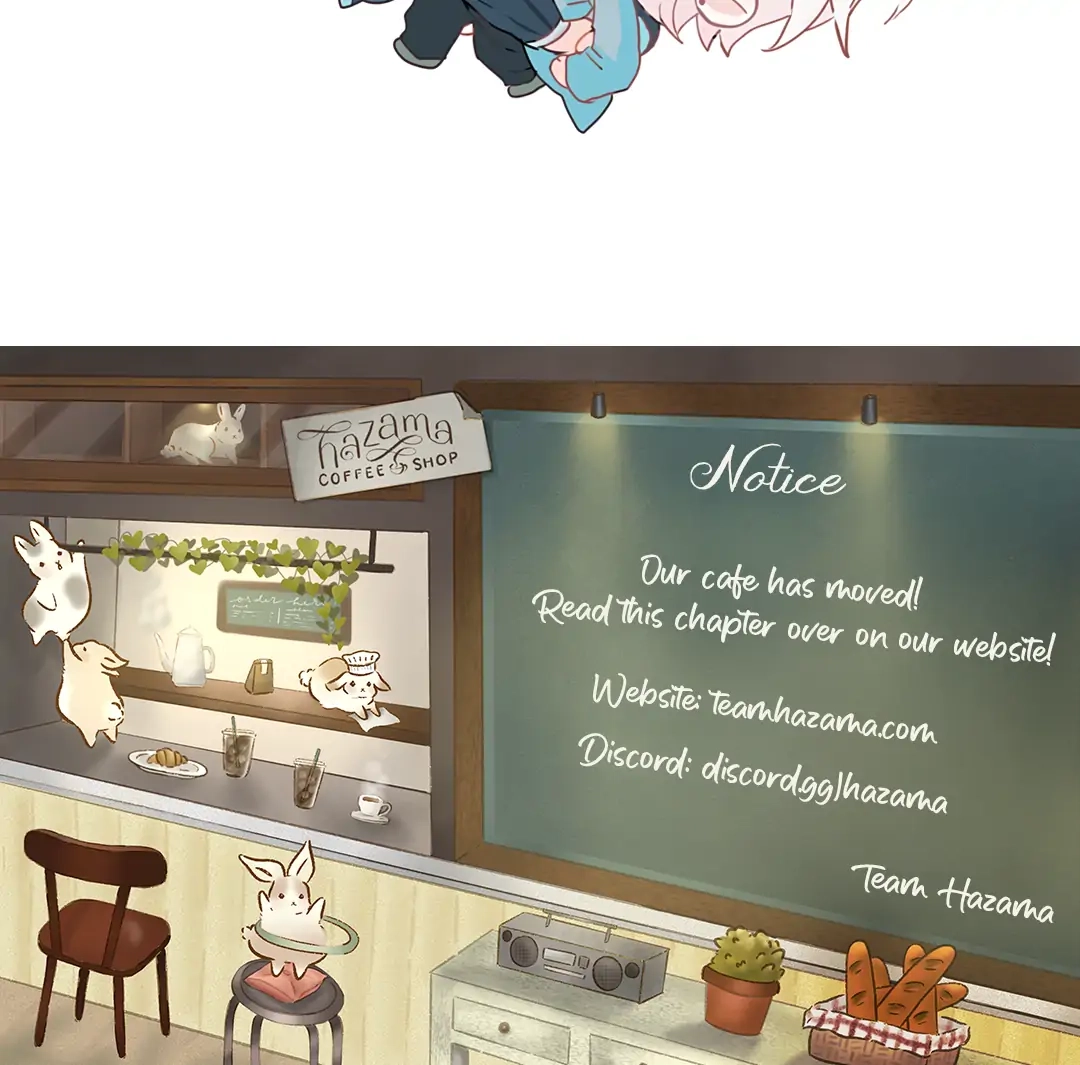 Read Mad Dog, Same Kind chapter 15 image 92 on Lezhin