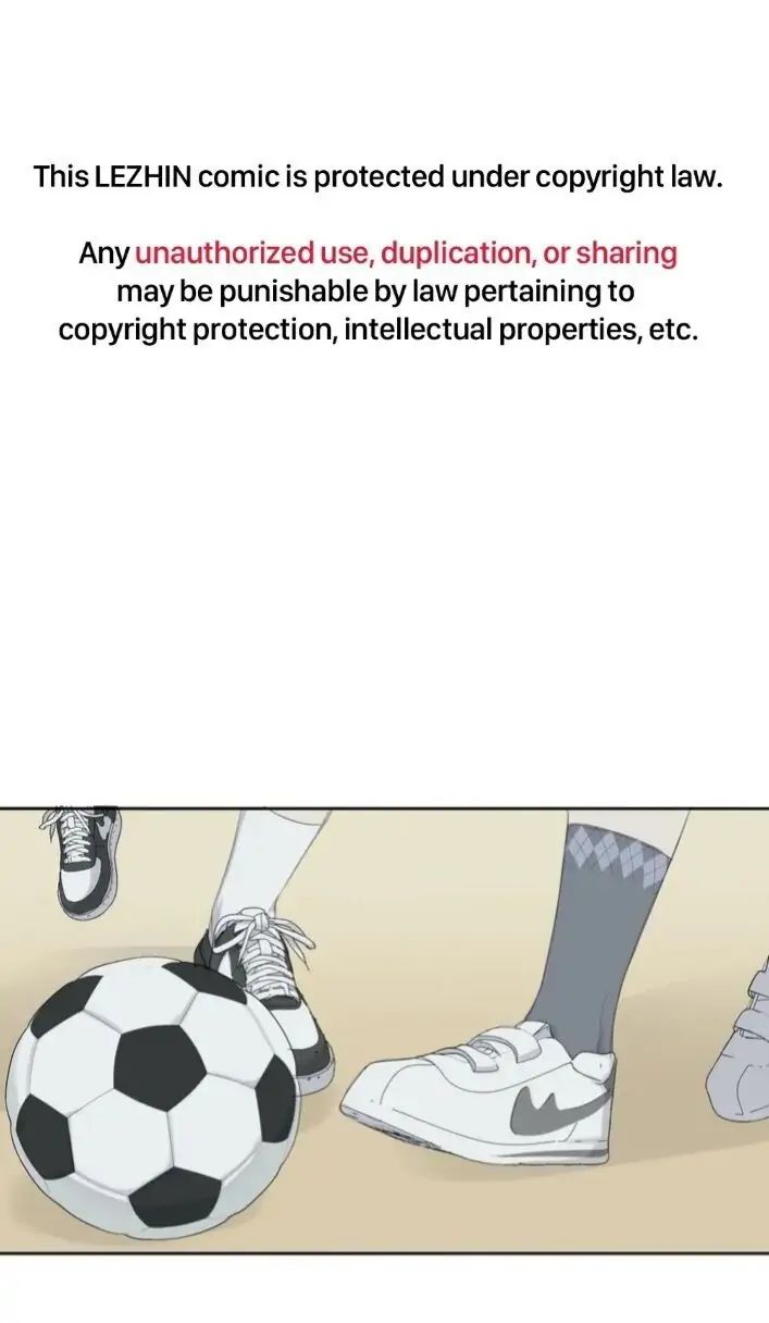 Read Mad Dog chapter 1 image 1 on Lezhin