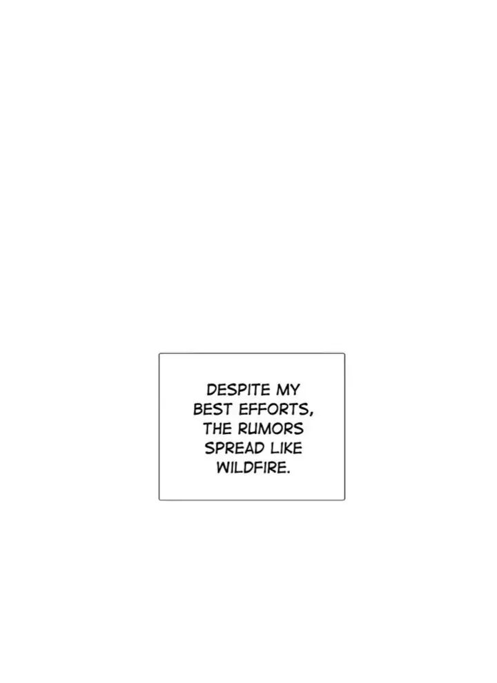 Read Mad Dog chapter 1 image 11 on Lezhin