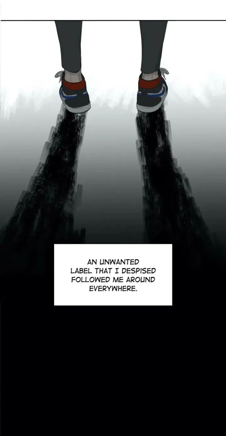 Read Mad Dog chapter 1 image 17 on Lezhin