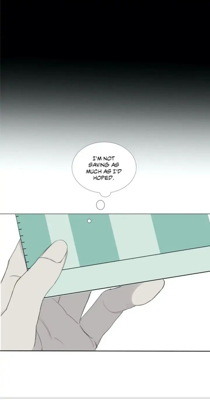 Read Mad Dog chapter 1 image 18 on Lezhin