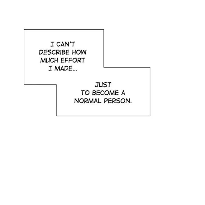 Read Mad Dog chapter 1 image 21 on Lezhin