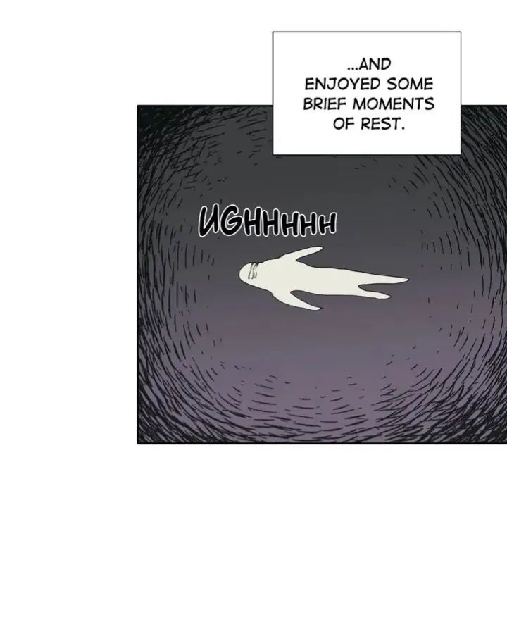 Read Mad Dog chapter 1 image 26 on Lezhin