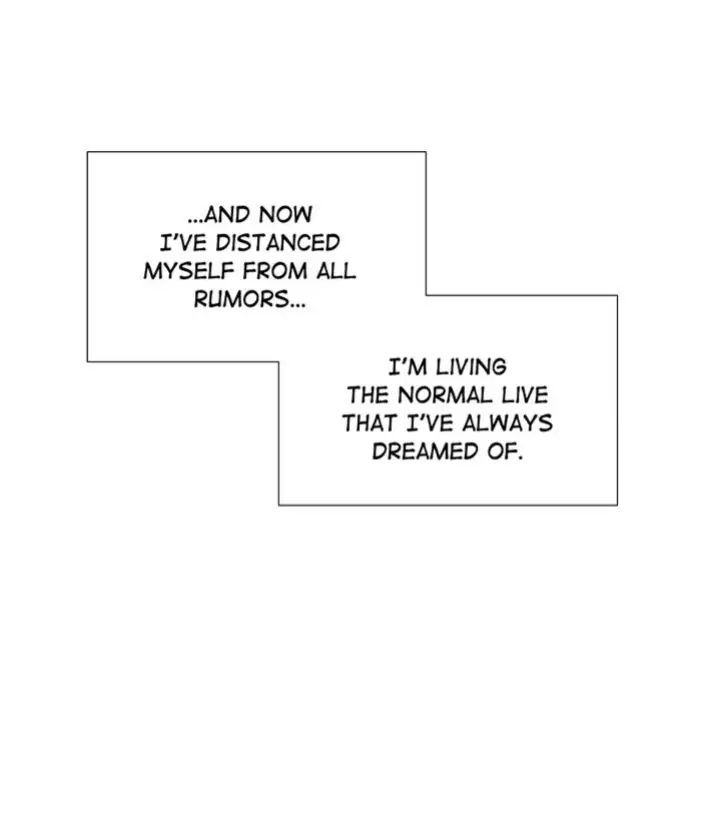 Read Mad Dog chapter 1 image 28 on Lezhin