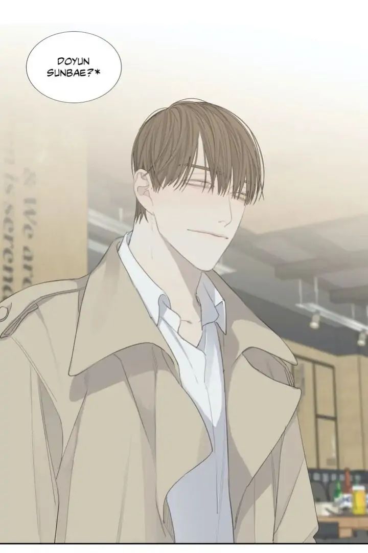 Read Mad Dog chapter 1 image 38 on Lezhin