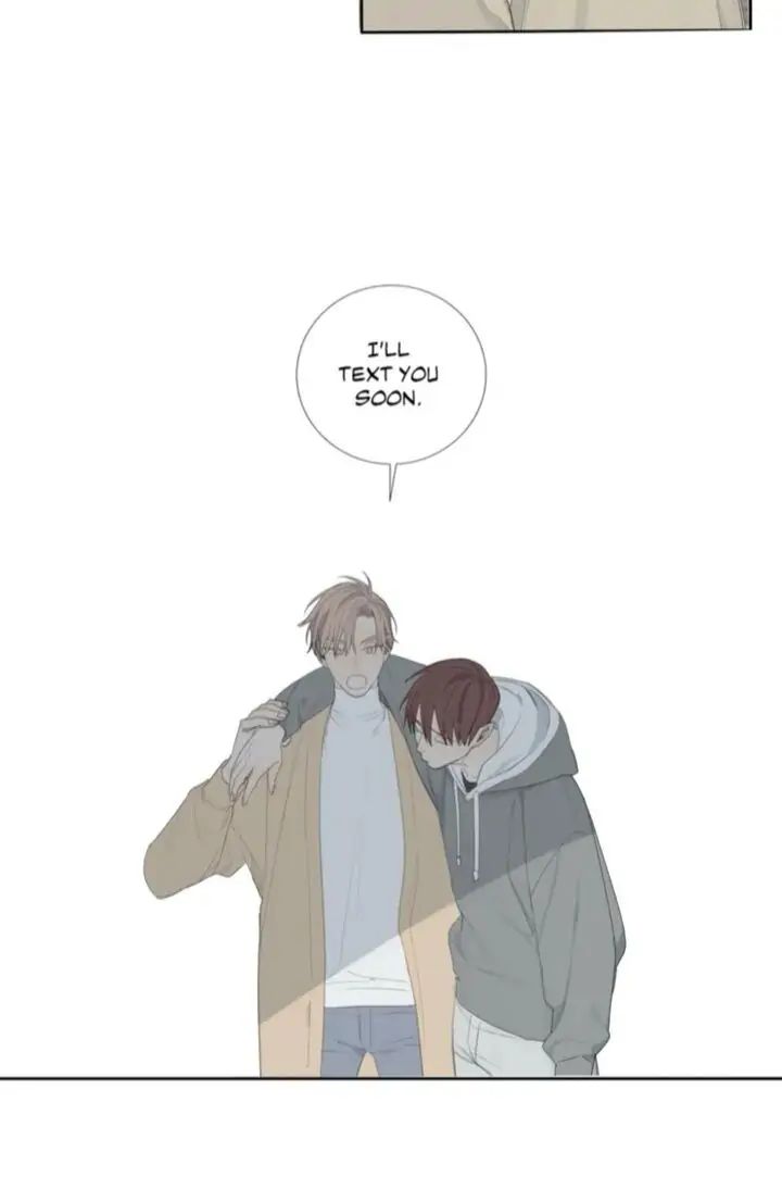 Read Mad Dog chapter 1 image 46 on Lezhin