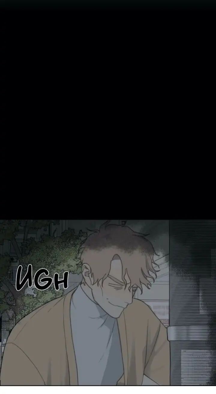 Read Mad Dog chapter 1 image 51 on Lezhin