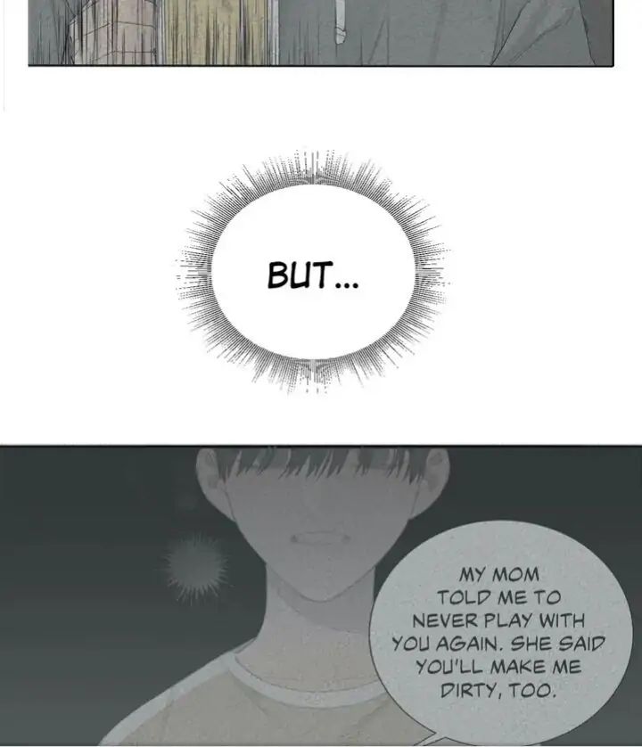 Read Mad Dog chapter 1 image 53 on Lezhin