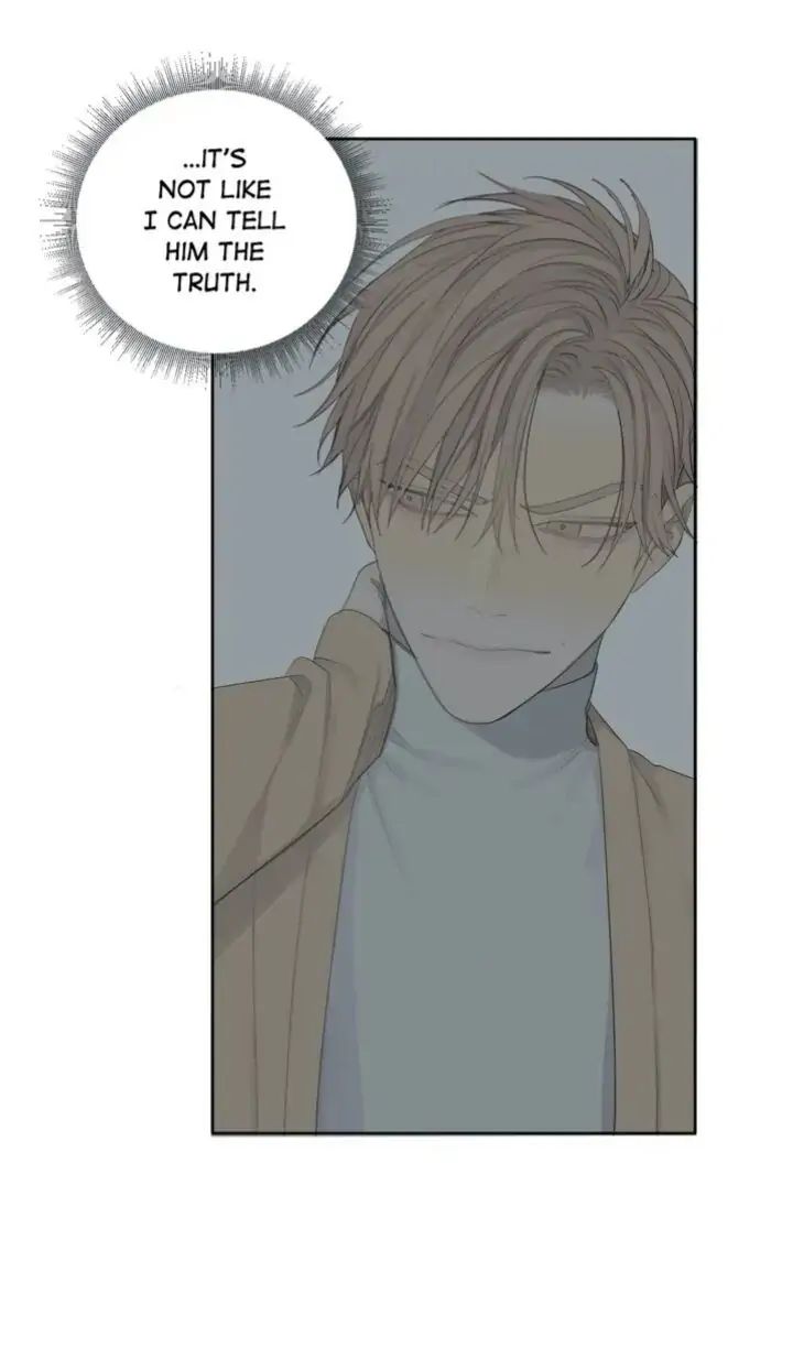 Read Mad Dog chapter 1 image 55 on Lezhin