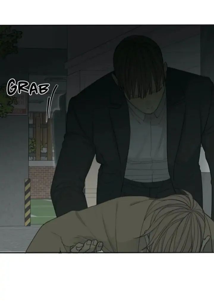 Read Mad Dog chapter 1 image 58 on Lezhin