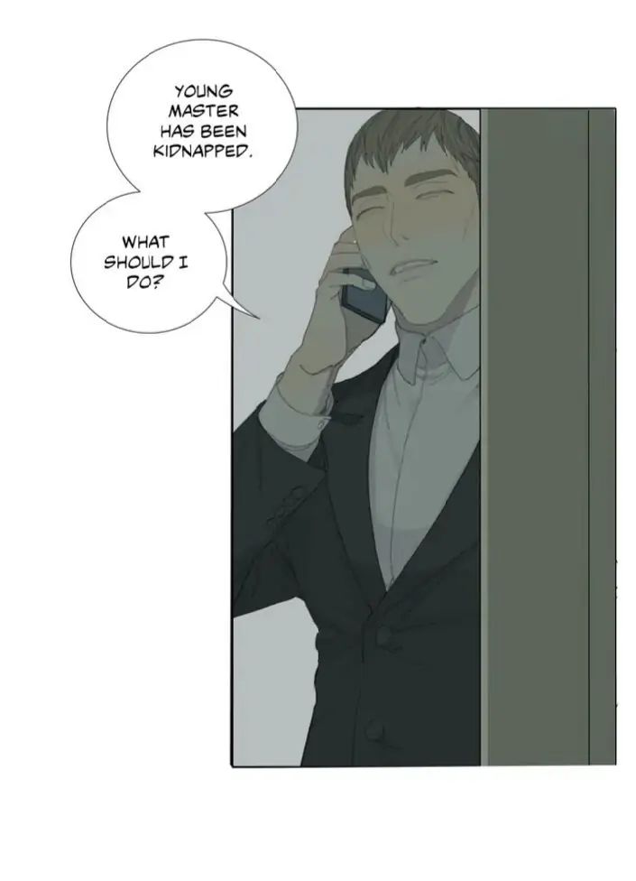 Read Mad Dog chapter 1 image 59 on Lezhin