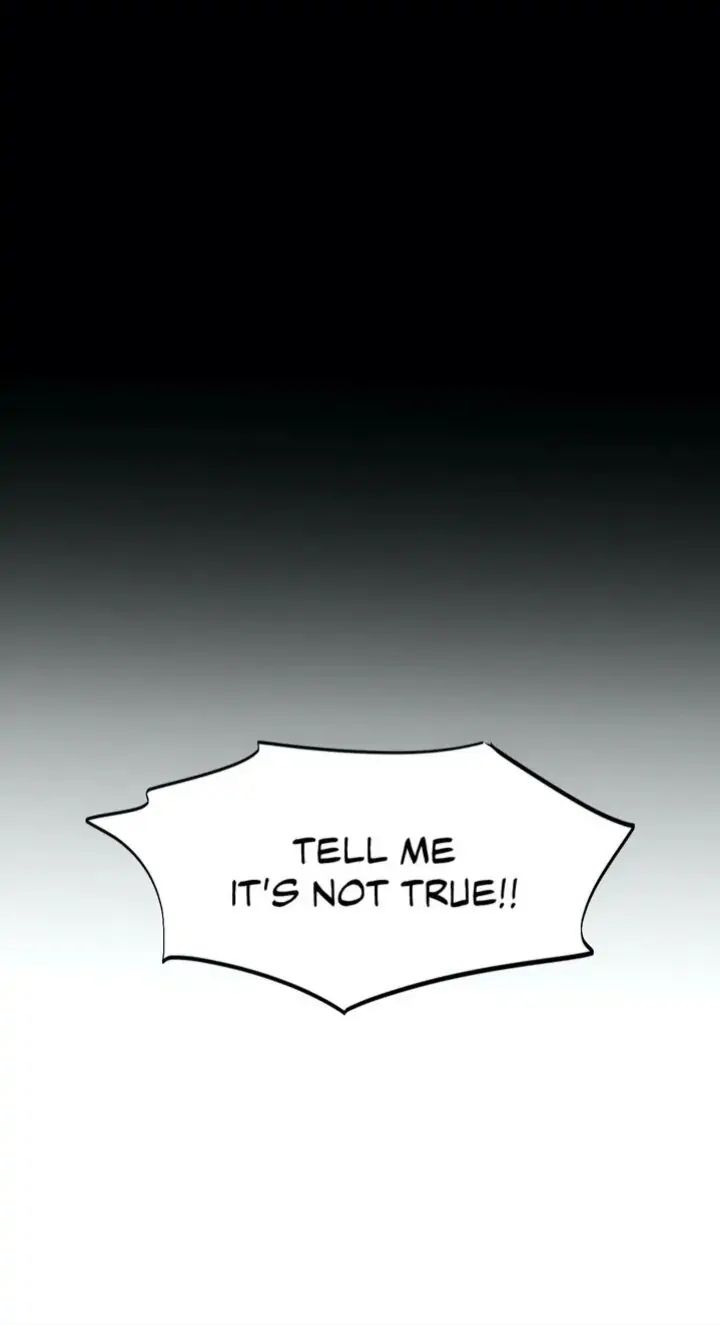 Read Mad Dog chapter 1 image 6 on Lezhin