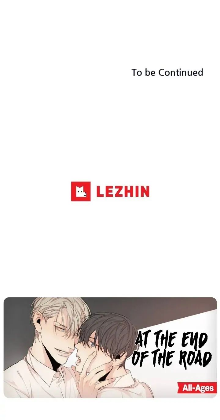 Read Mad Dog chapter 1 image 62 on Lezhin
