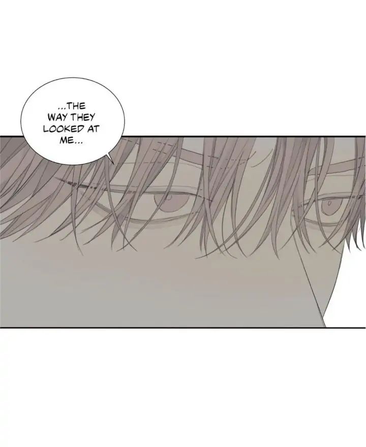 Read Mad Dog chapter 10 image 19 on Lezhin