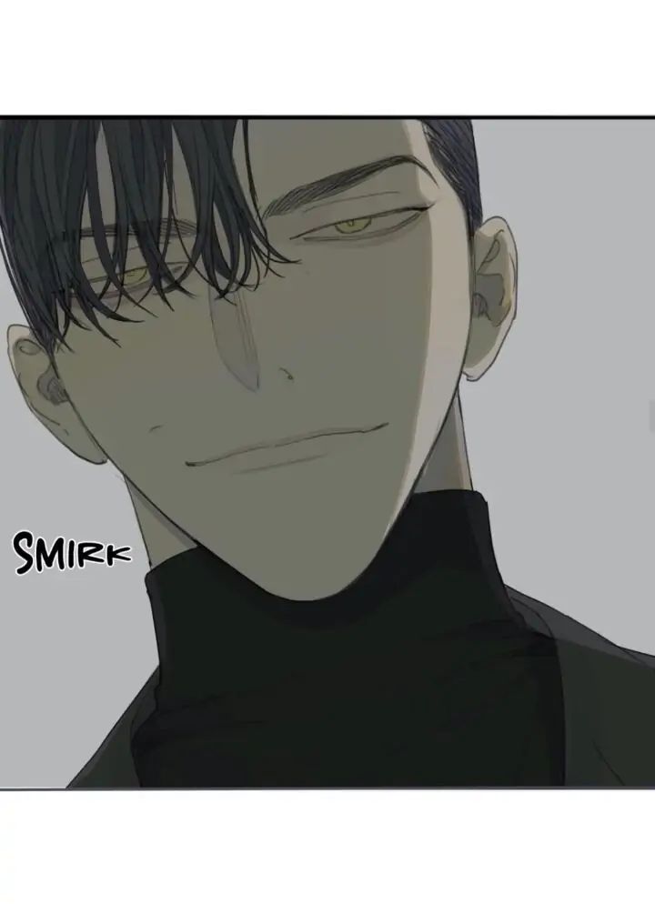 Read Mad Dog chapter 10 image 21 on Lezhin