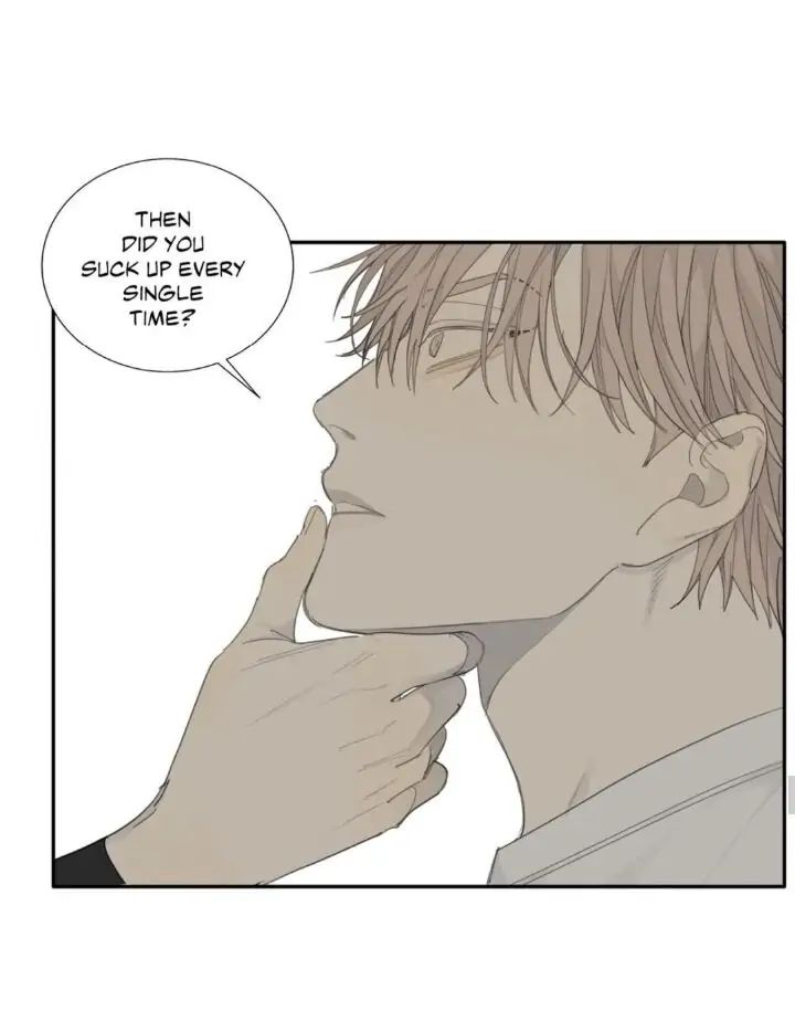 Read Mad Dog chapter 10 image 27 on Lezhin