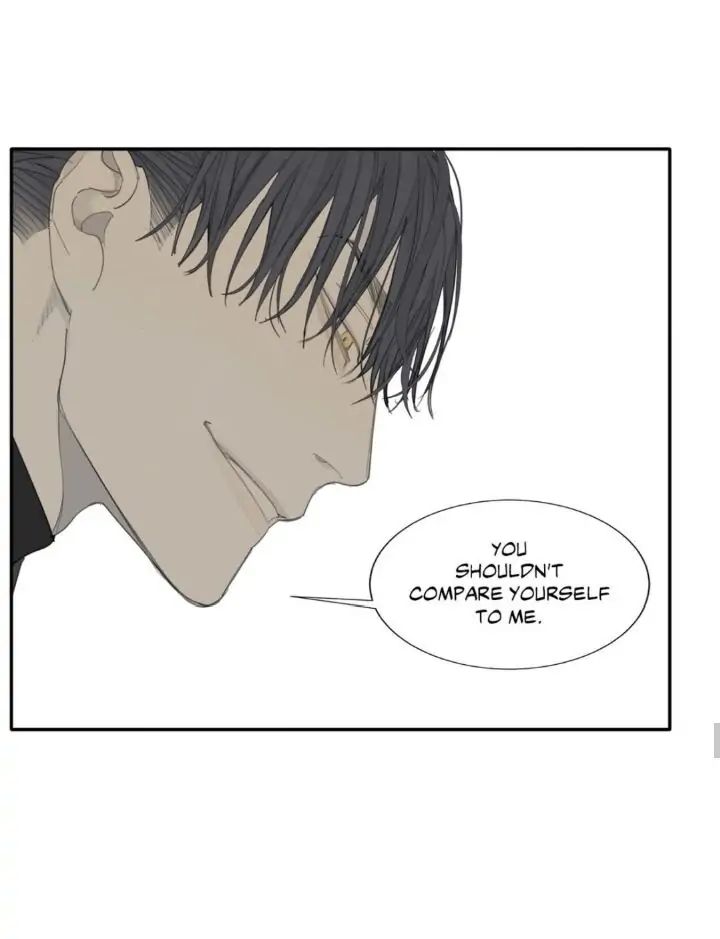 Read Mad Dog chapter 10 image 28 on Lezhin