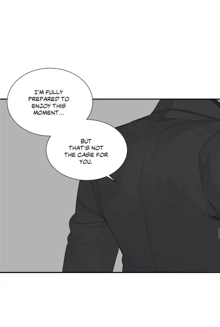 Read Mad Dog chapter 10 image 29 on Lezhin